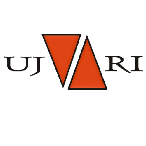 Société Artisanale de Mécanique